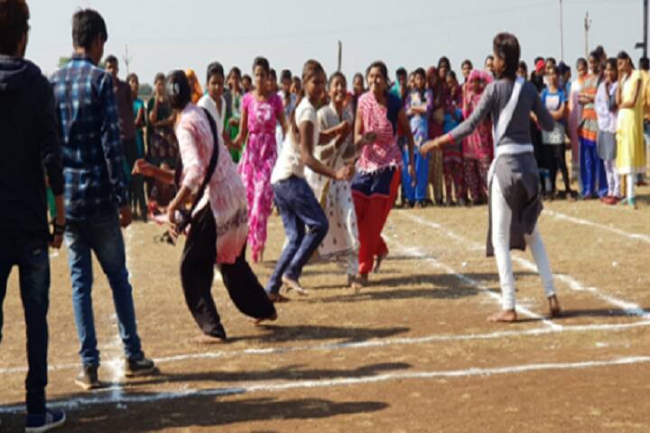 sports